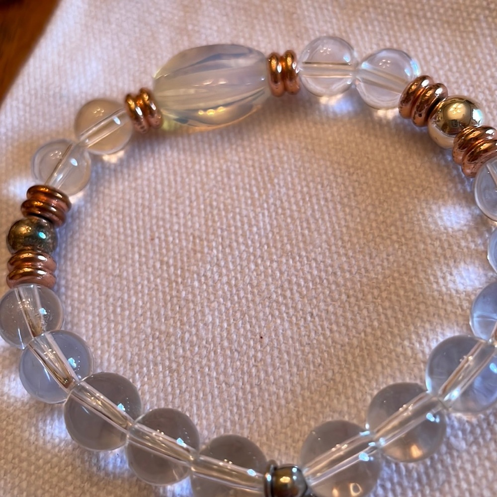 Tiffany jazelle limited edition